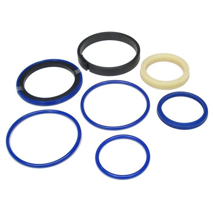 UNIVERSAL SEAL KIT 991/00145