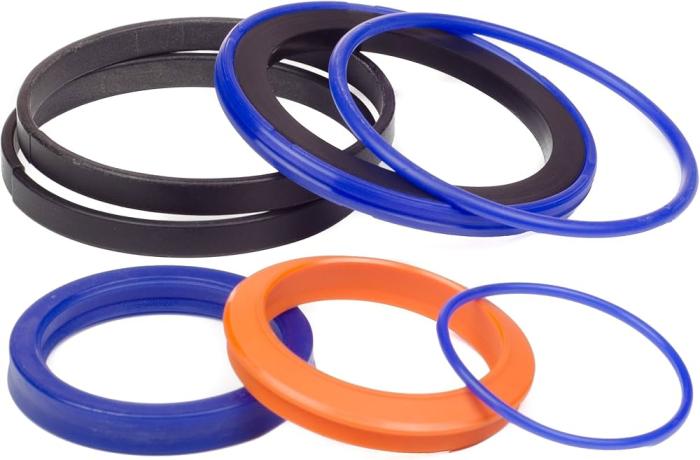 UNIVERSAL SEAL KIT 991/20021