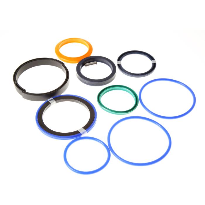 UNIVERSAL SEAL KIT 991/20023