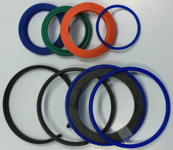 UNIVERSAL SEAL KIT 991/20024