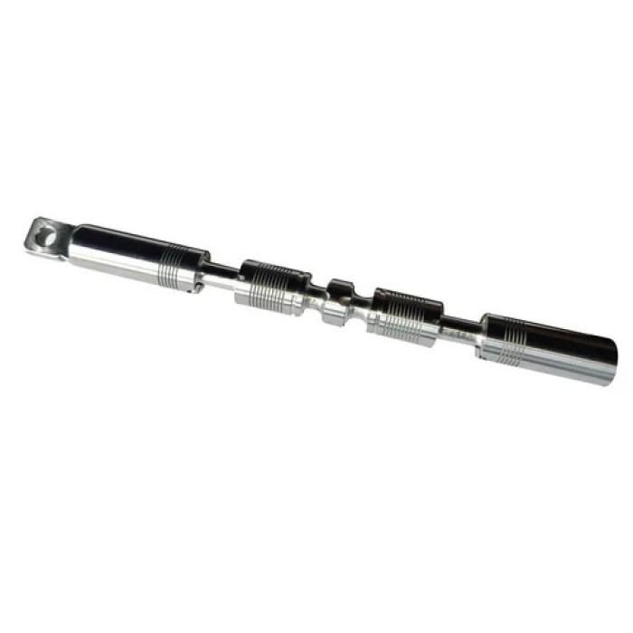 UNLOADER SPOOL LOADER VALVE BLOCK Spools/0014