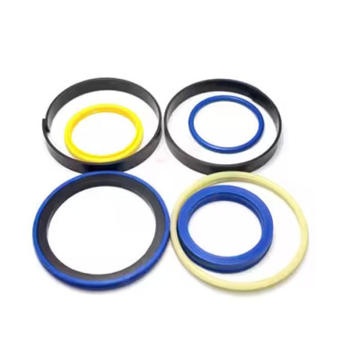 UVERSAL SEAL KIT 991/00110