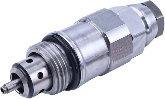 VALVE 25/974602