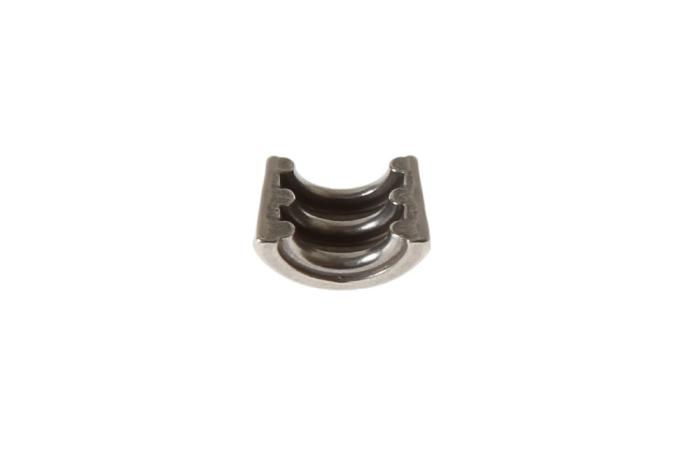 VALVE COTTER 320/03528