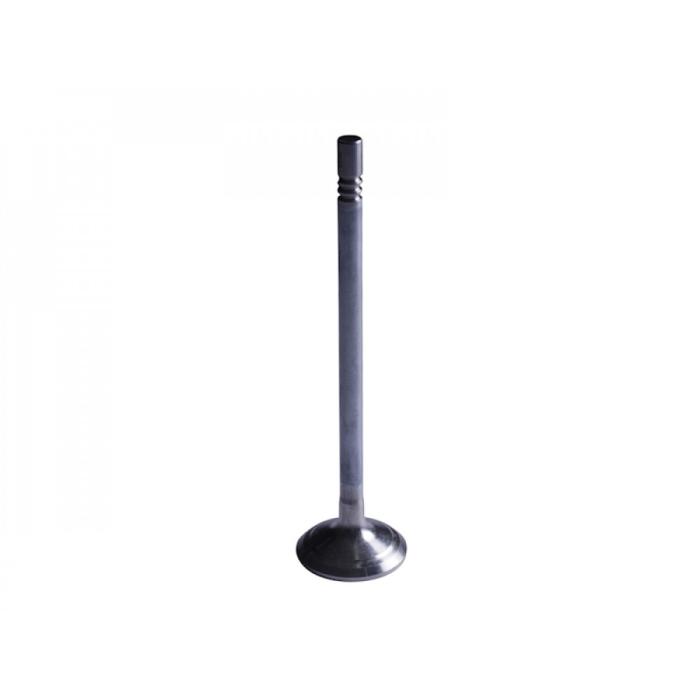 VALVE EXHAUST 320/03521