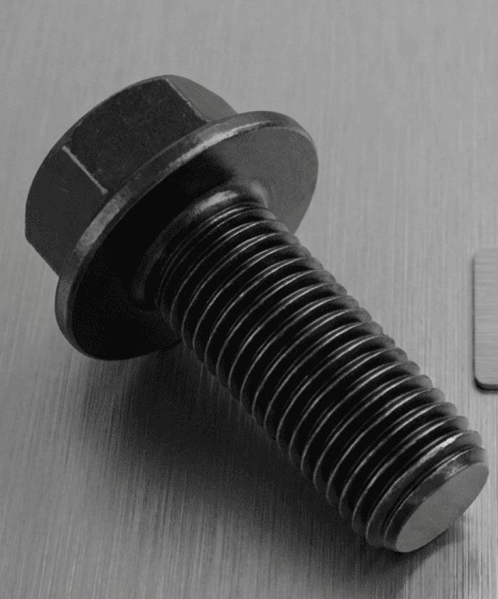 VERBUS RIPP BOLT 826/01084