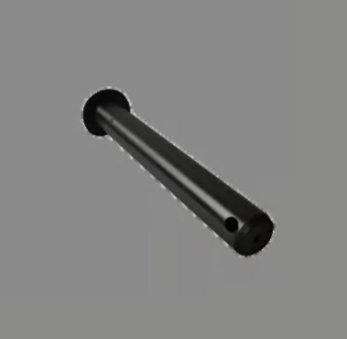 W.A. PIVOT PIN 646/04622