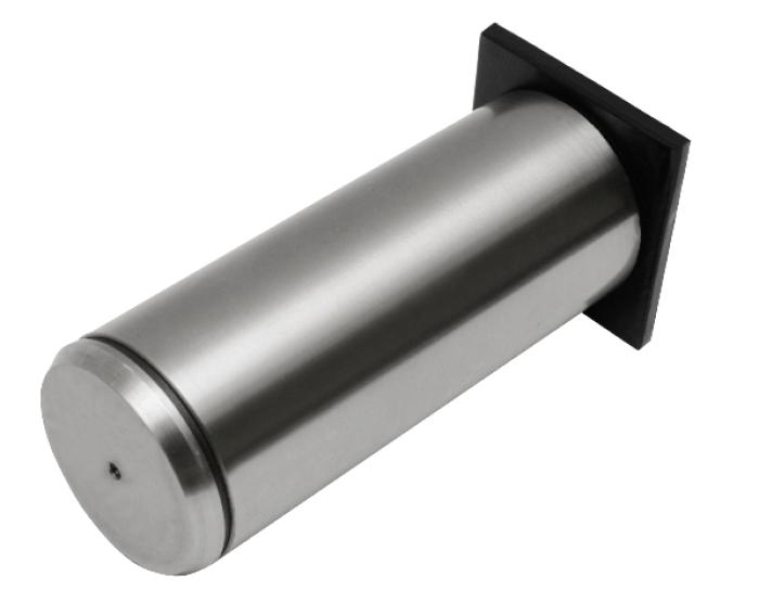 WA BOTTOM PIN -K/POST 911/40104