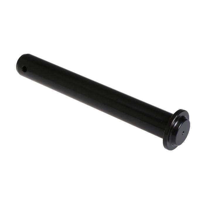 WA PIVOT PIN 911/12400