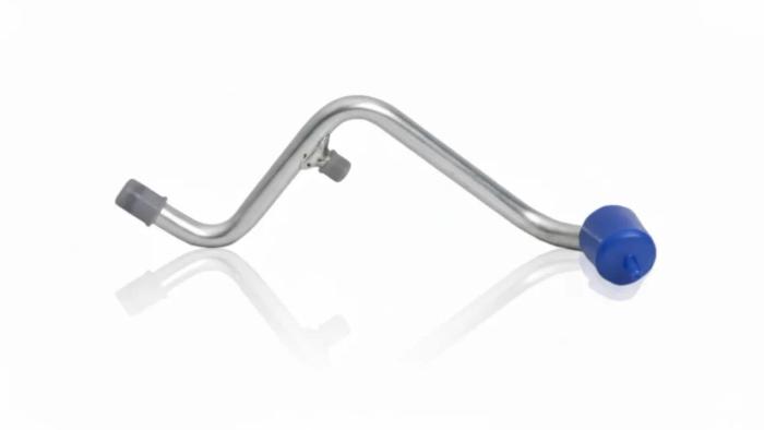 WA SLEW PIPE -L/H 559/90036