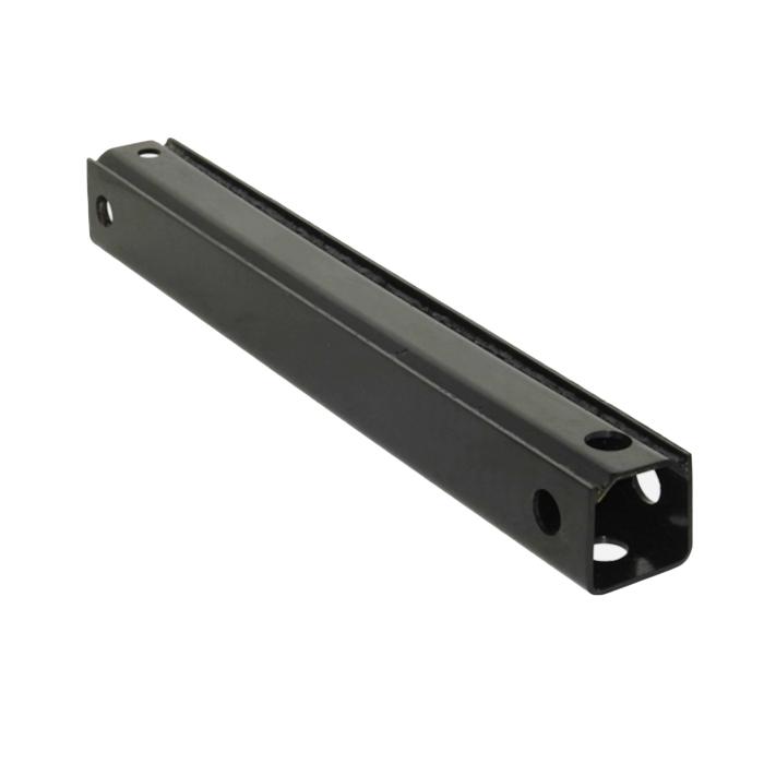 WA STABILISER -S/S 128/G3070