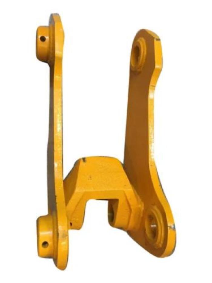 WA TIPPING LEVER -STD 40/301257