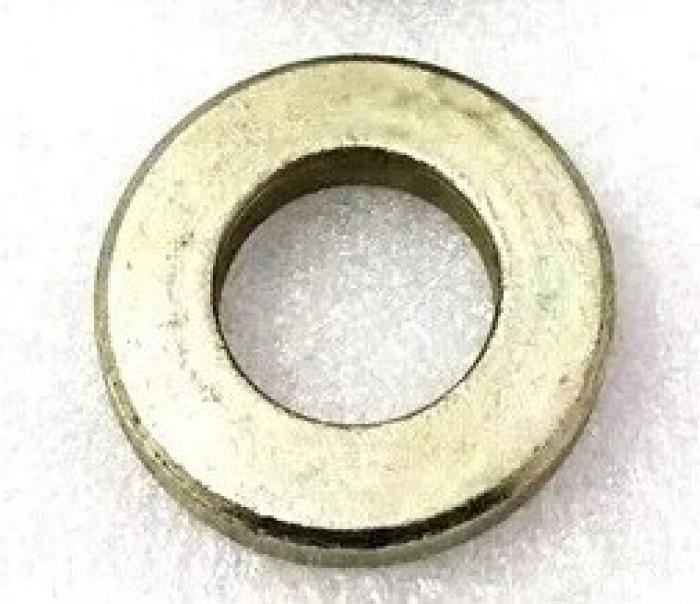 WASHER 120/30006