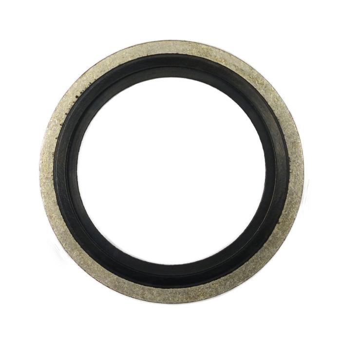 WASHER 1406/0015