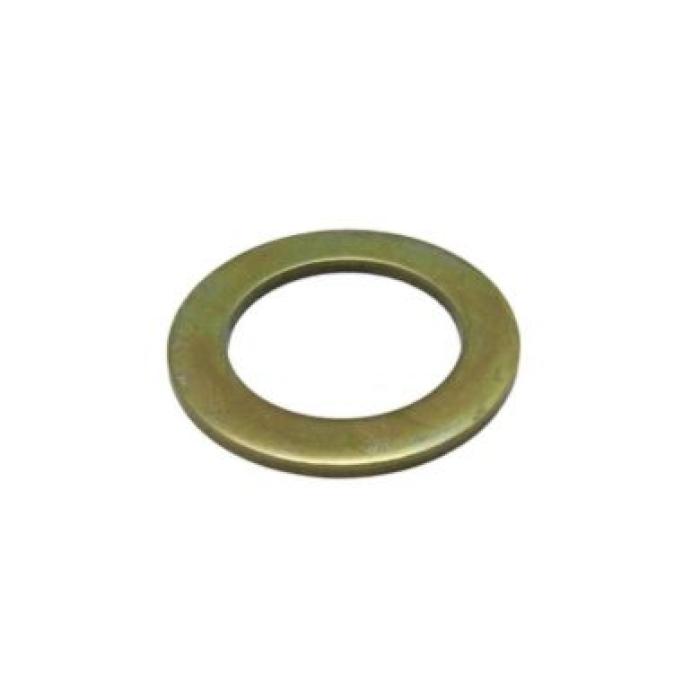 WASHER 537/00701