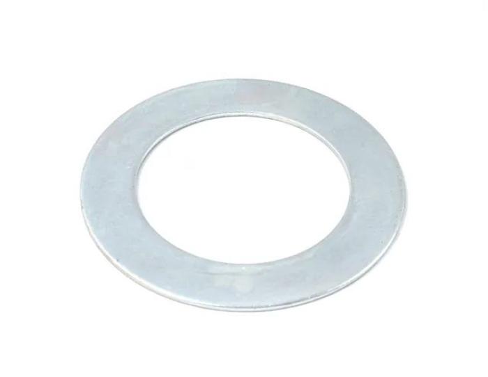 WASHER 823/00470