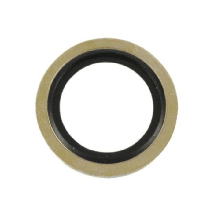 WASHER BONDED 1406/0018