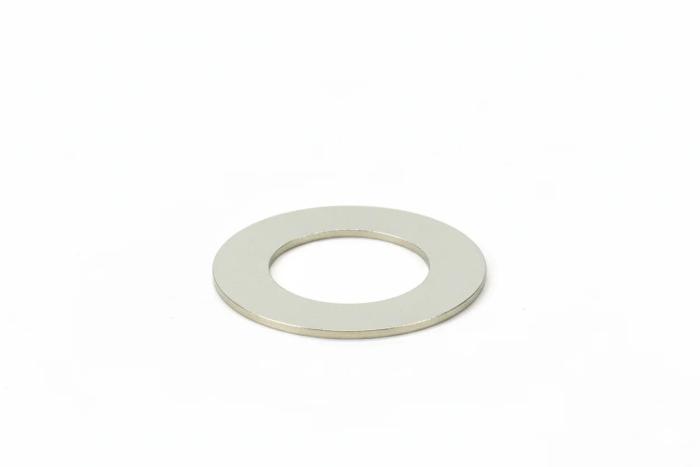 WASHER/SPACING  1.45MM 823/00220A