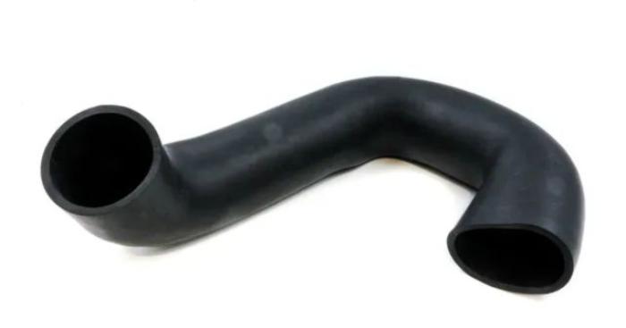WATER HOSE 123/44500