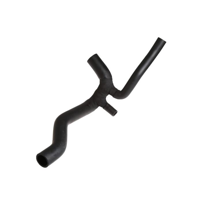 WATER HOSE 834/00194