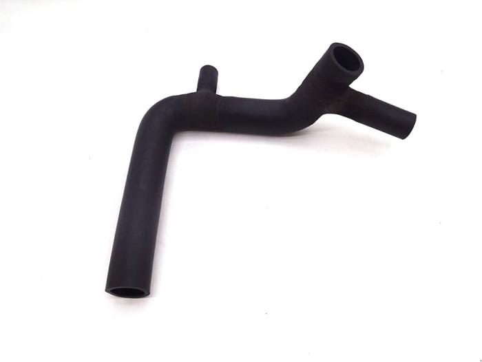 WATER HOSE 834/00211
