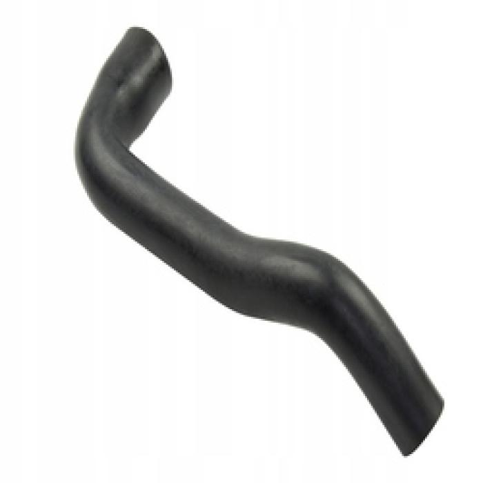 WATER HOSE 834/00261