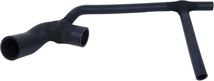 WATER HOSE 834/00263