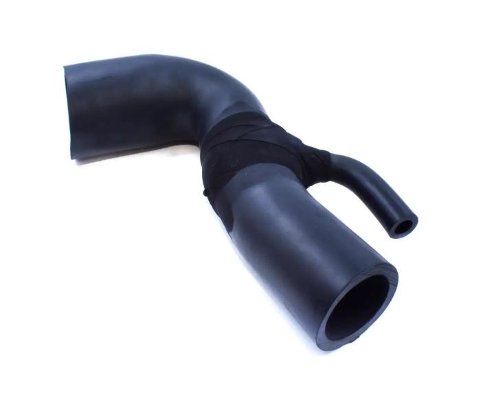WATER HOSE 834/00340