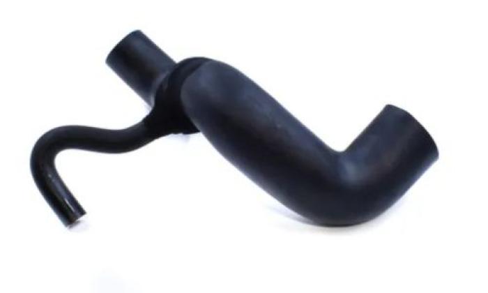 WATER HOSE 834/00347