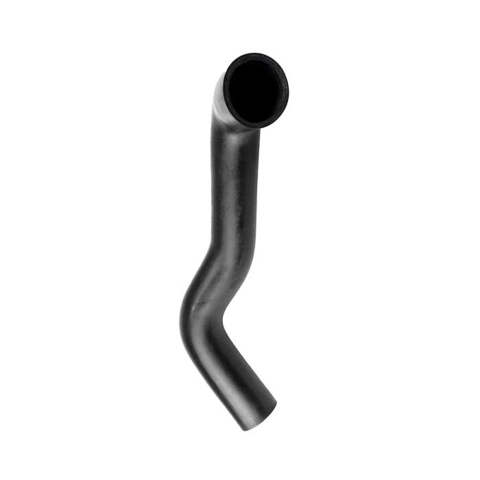 WATER HOSE 834/00401