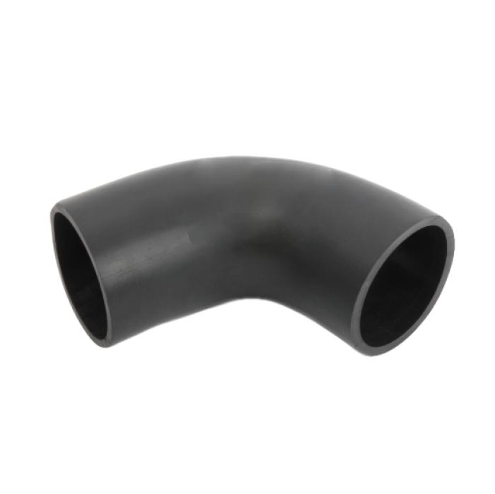 WATER HOSE 834/00414
