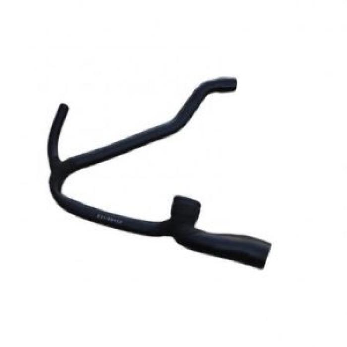 WATER HOSE 834/00450