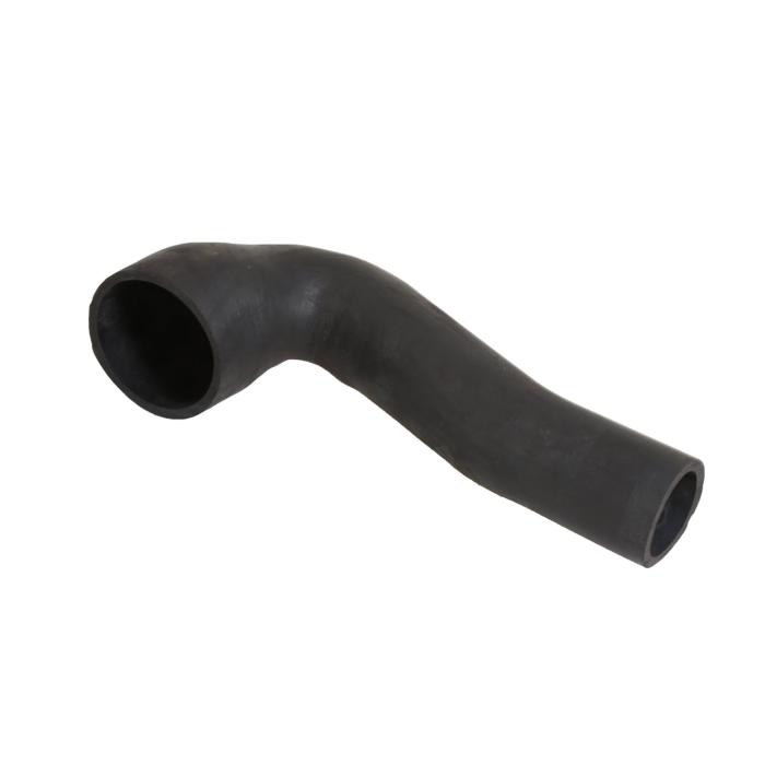 WATER HOSE 834/00529