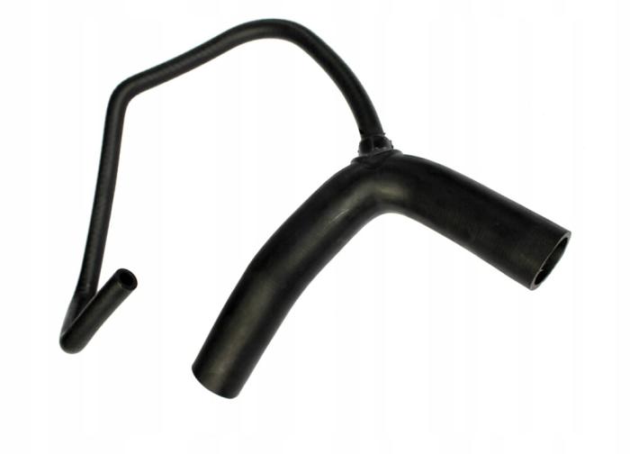 WATER HOSE 834/10161