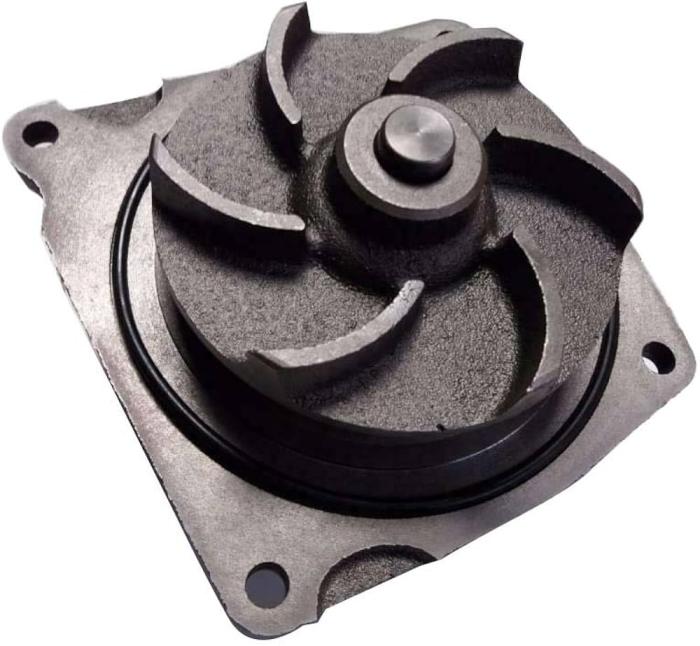 WATER PUMP 500/00135C