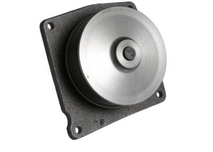 WATER PUMP EFF DIA 114.03 320/04542