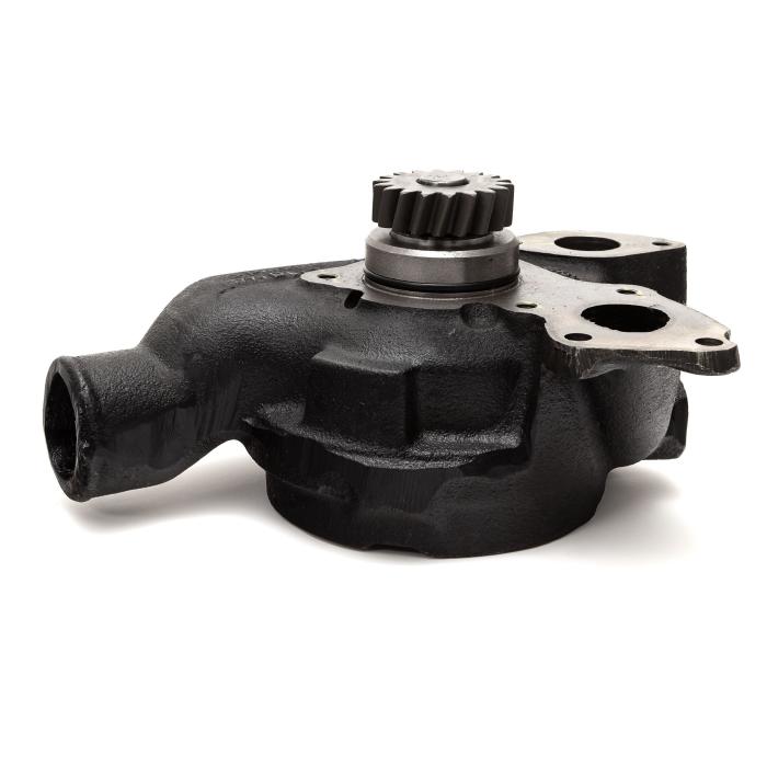 WATER PUMP PERKINS U5MW0160
