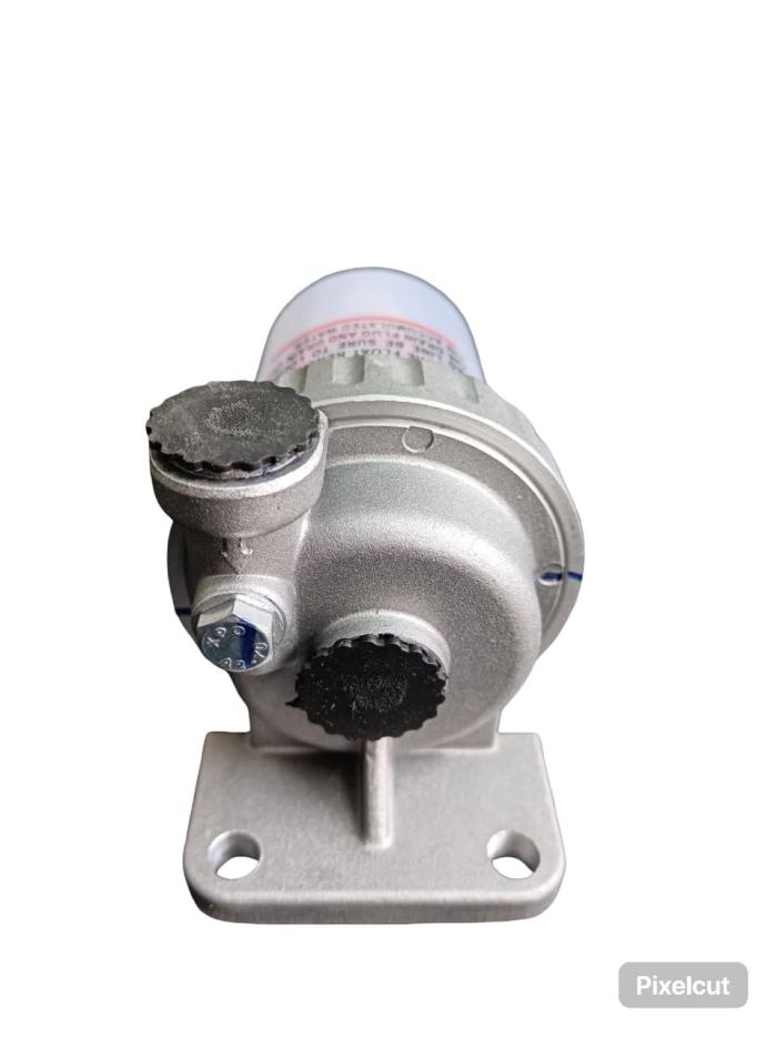 WATER SEPARATOR 320/A7291