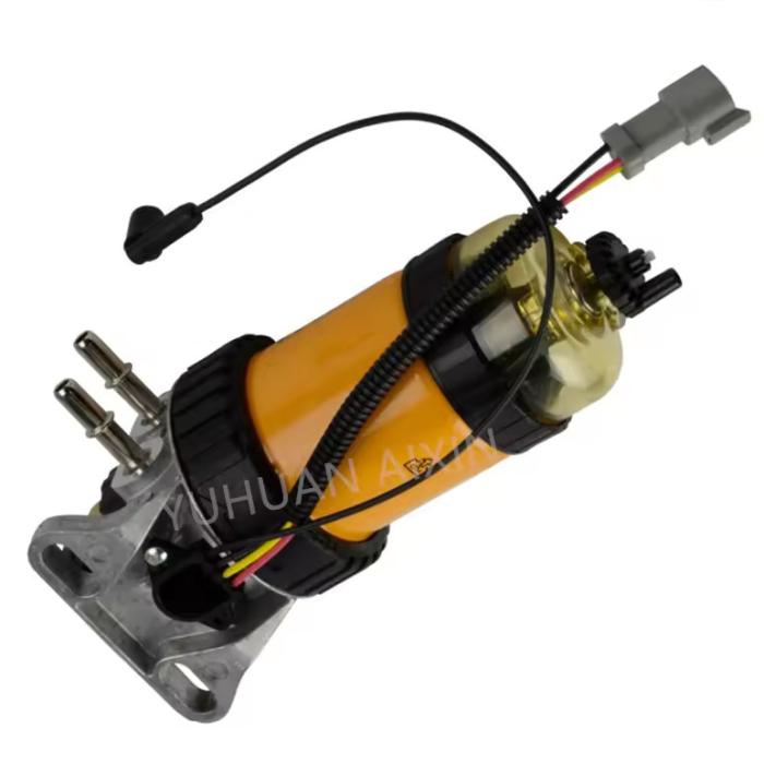WATER SEPERATOR 32/925914