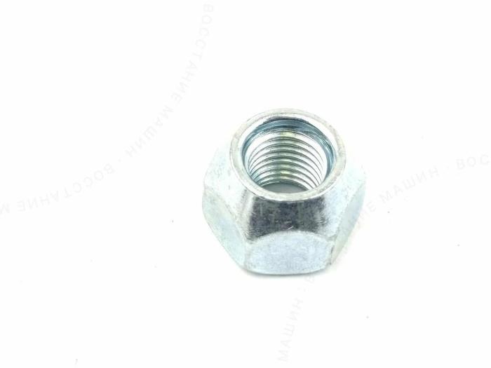 WHEEL NUT -3/4 16UNF 106/40001