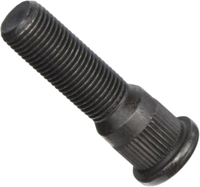WHEEL STUD 438/00003