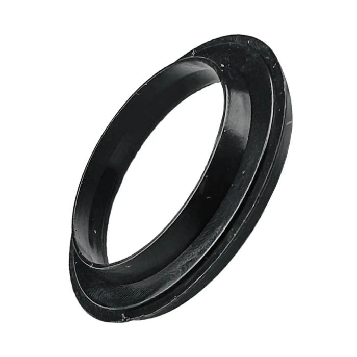 WIPER SEAL 25/222661