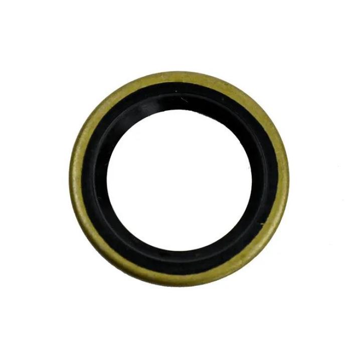 WIPER SEAL 904/09300