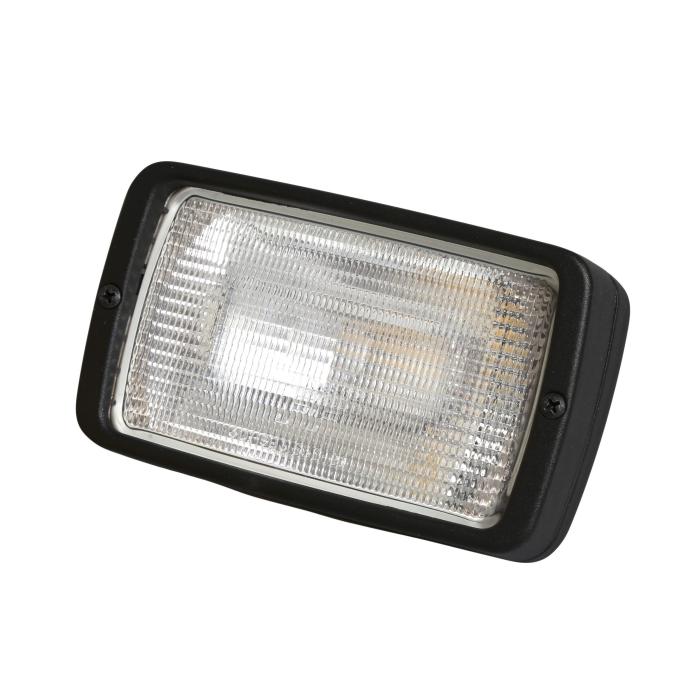 WORKING LIGHT 700/31800