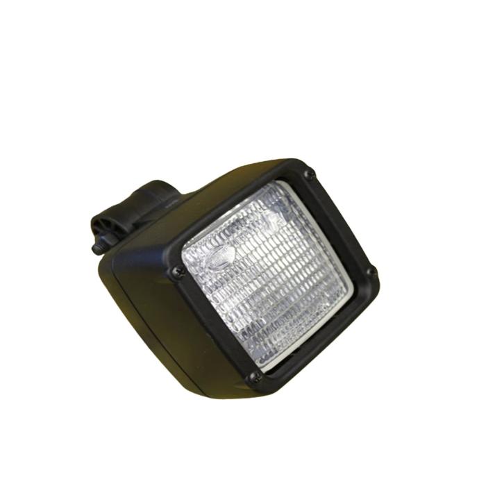 WORKING LIGHT REAR 40/301759