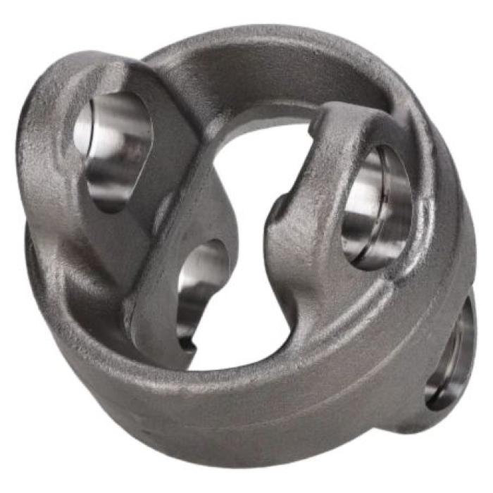 YOKE DOUBLE 914/86403