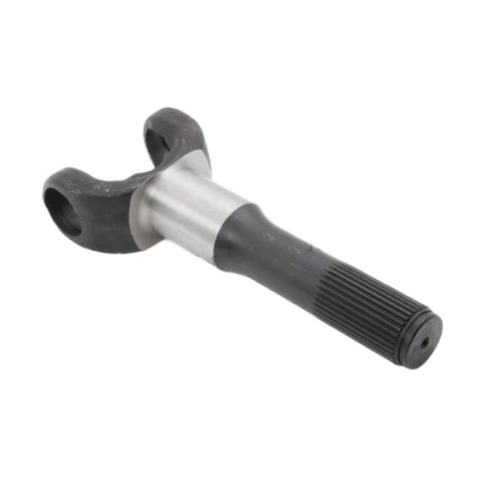 YOKE DRIVE SHAFT 914/89501