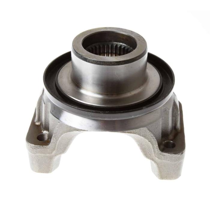 YOKE FLANGE 450/27200