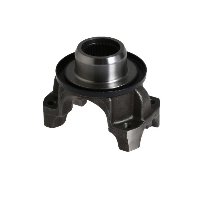 YOKE FLANGE 459/70317