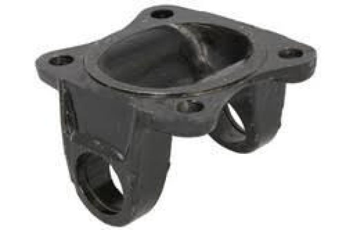 YOKE FLANGE 914/35402